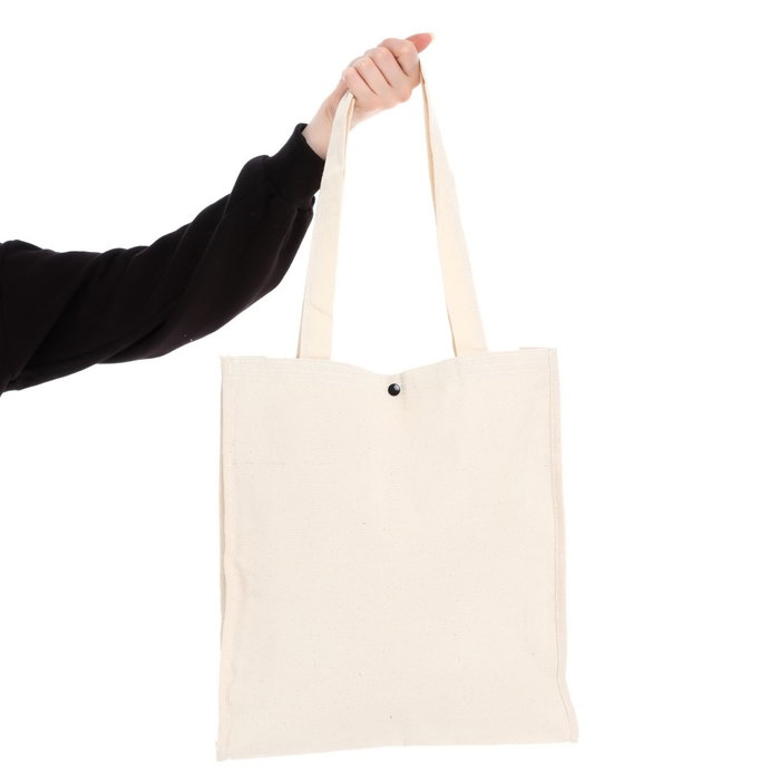 Zoozie Bags Bolso Tote Pauldavis Crema